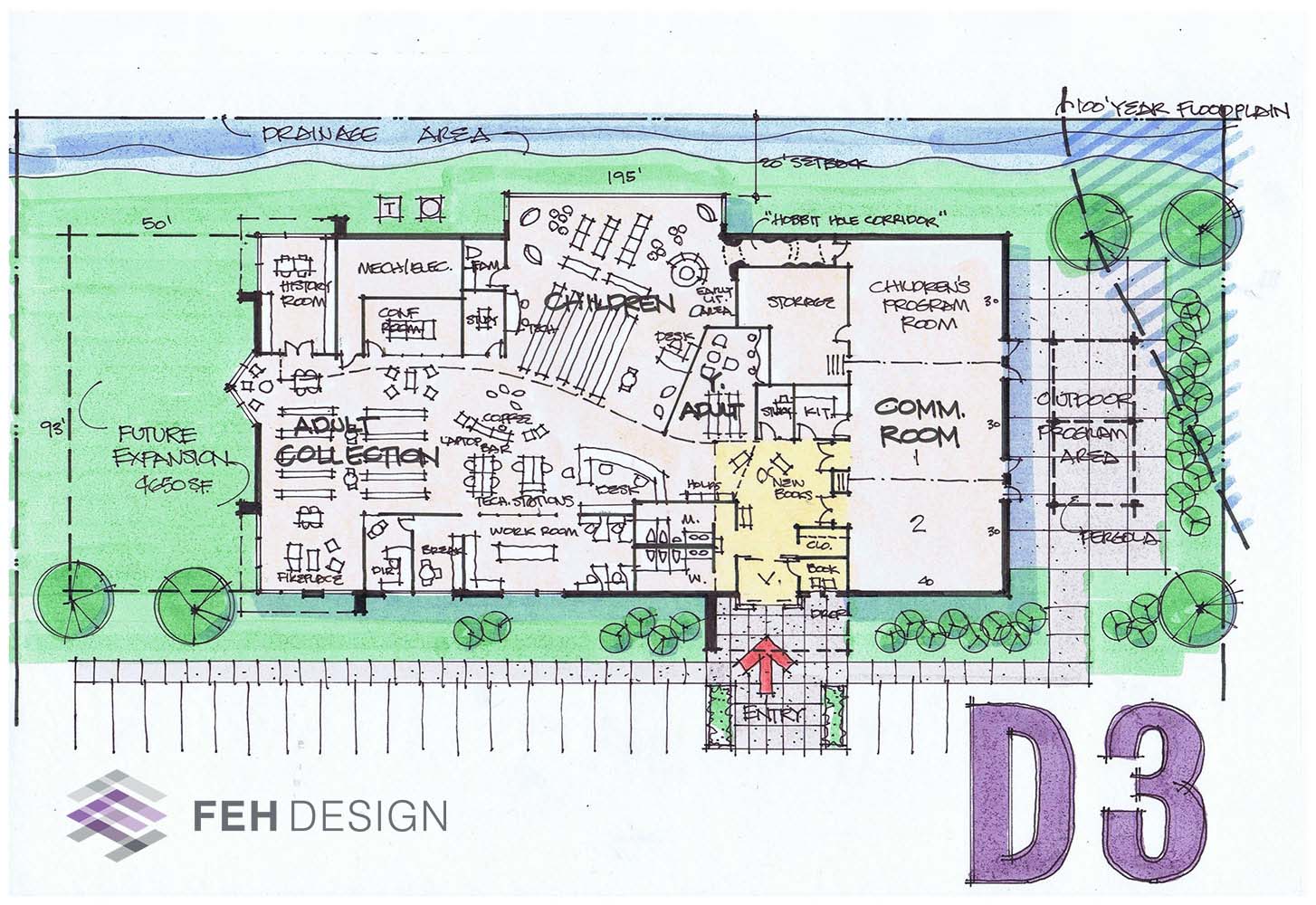 ELY-D3-Plan with logo.jpg